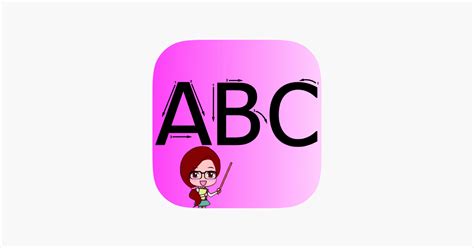 Image result for Cursive Writing Wizard ABC