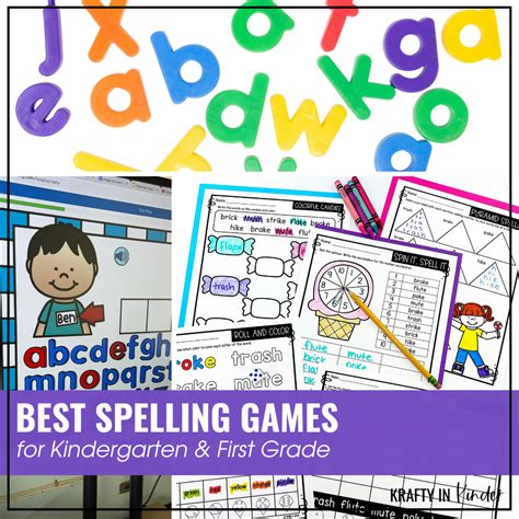 Language Arts Games 的图像结果