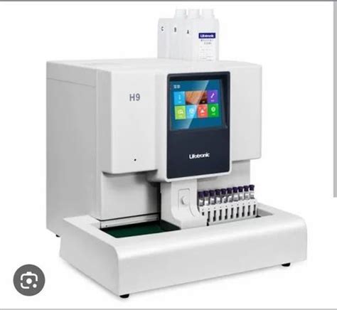 Image result for Machine for HPLC