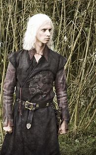 Viserys 的图像结果