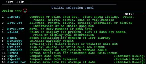 Image result for Utility Library