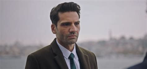 Anticipazioni Segreti di famiglia, 12 novembre 2024/ Ultimatum per ...