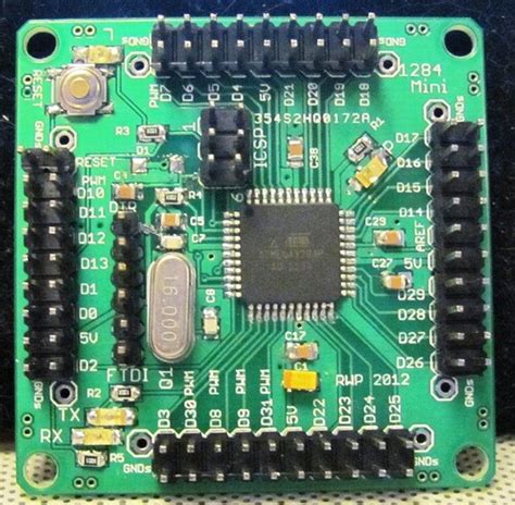 Image result for External EEPROM Arduino