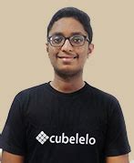 How to Choose Your Cube Setup