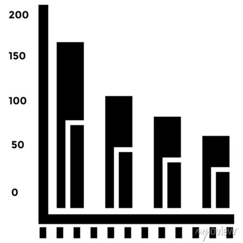 Image result for Column Graph