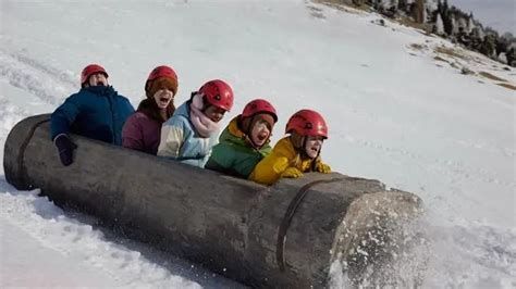 Cinema Kids: Hotel Sinestra, Theater Koningshof, Maassluis, December 27 ...