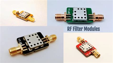 Item Filter RF Tools 的图像结果