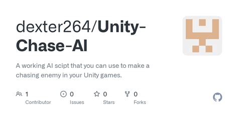 Image result for Chase Script Unity