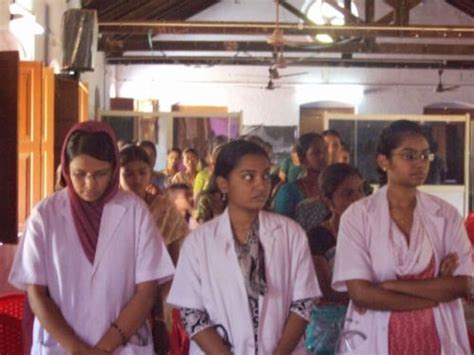 CSI College of Education Faculty Profile, Madurai - CollegeBatch.com