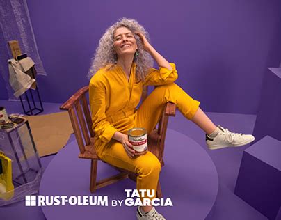 Image result for Rust Oleum Projects