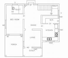 free kerala house plan for spacious 3 bedroom free kerala house plan 3 bedroom 1600 sq ft free kerala house plan for spacious 3 bedroom free kerala house plan 3 bedroom 1600 sq ft
