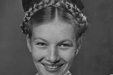 History Of Braiding by Braids Throughout History The Highs And Lows Of This History Of Braiding