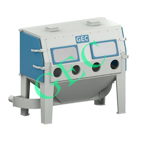 Image result for Pull Up Blasting Machine