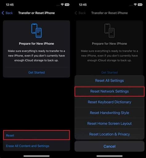 Unable to Verify Update iOS 26 Beta? Fix It Fast with These Tips-Dr.Fone