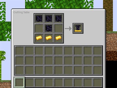 Image result for Minecraft Mod Pack Infinity