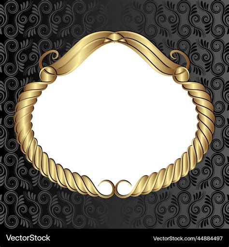 Frame Vector Shop 的图像结果