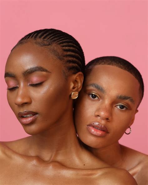 Image result for Sleek Script