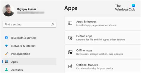 Image result for Default Mail Client Windows