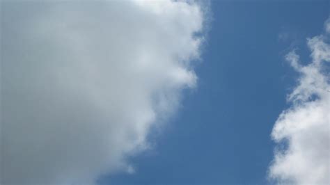 Auburn, MA Weather Forecast, Conditions, and Maps – Yahoo Weather