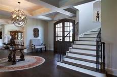 foyer lighting how to choose the lighting fixtures for your home a room foyer lighting how to choose the lighting fixtures for your home a room