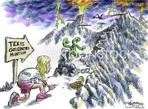 Governor Cartoon 的图像结果