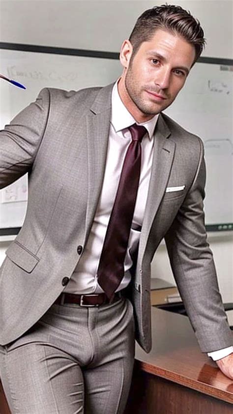 Model Men Suits 的图像结果