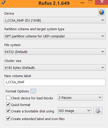 Image result for Double Click Setup File