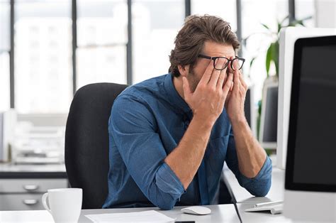 Image result for Visual Processing Disorder