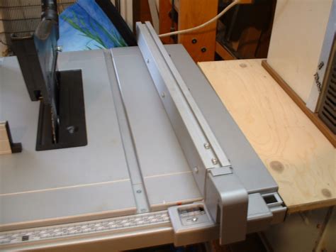 Image result for Scheppach HS105 Setup