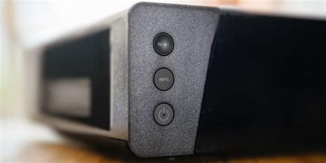 What Is WPS and How Does It Work? | CitizenSide