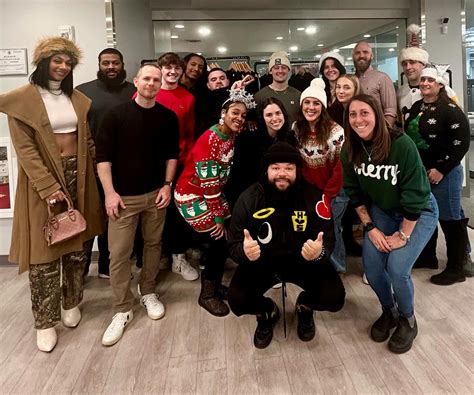 Etage Athletic Club (@etageathleticclub) • Instagram photos and videos