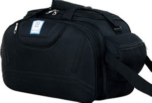 BAG 4 U (Expandable) KAIPSUL PIKOK DUFFEL BAG Duffel With Wheels ...