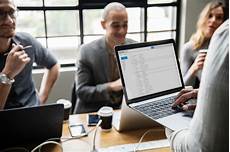 quot das marketing kann es inbound marketing via e mail wie kann das funktionieren quot das marketing kann es inbound marketing via e mail wie kann das funktionieren