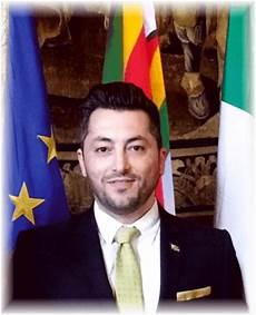 consolato italiano in austria consolato generale onorario republica dello consolato italiano in austria consolato generale onorario republica dello