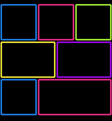 Image result for Pinterest Image Guide Layout