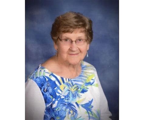 Irene Owczarzak Obituary (1924 - 2021) - Bay City, MI - Bay City Times