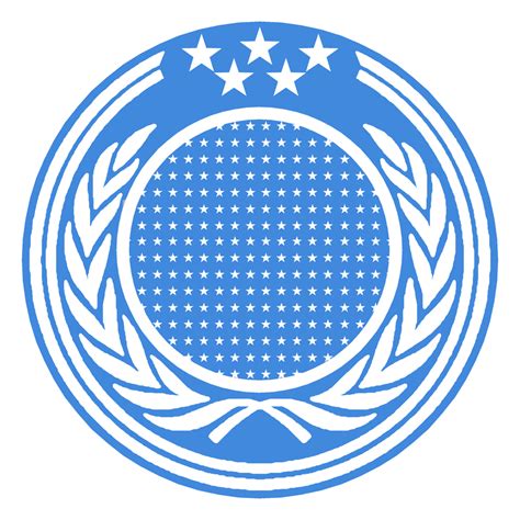 AMBIL SEKARANG