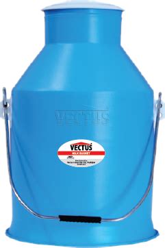 Agriculture Plastic Products Manufacturer - Vectus