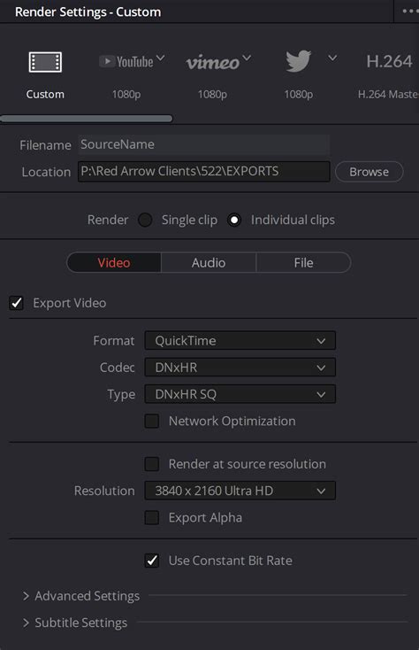 Image result for QuickTime Export Frame