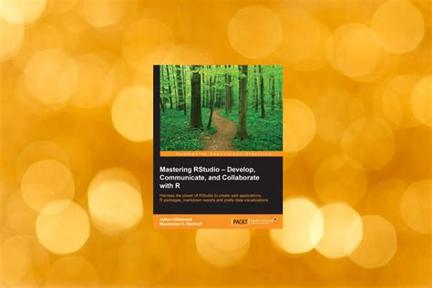 Image result for Mastering R Programming Language