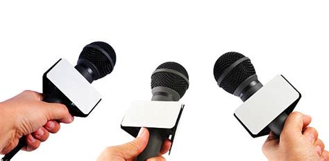 Reality Show Interview Example 的图像结果