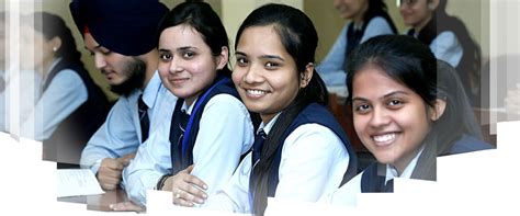 Tilak Raj Chadha Institute of Management & Technology (TIMT) | Best MBA ...