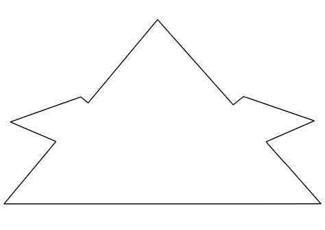 Image result for Origami Helmet Tutorial