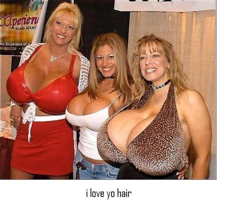 Chelsea Charms And Crystal Gunns