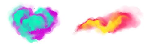 Image result for Powder Flow Vector Images