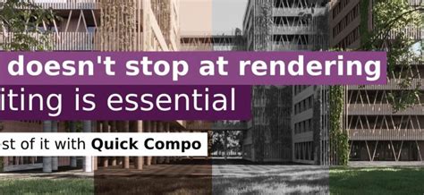 Image result for Quick Comp