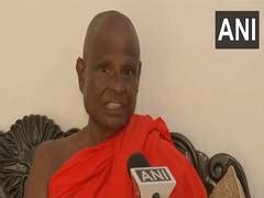 Shirley Botchwey assumes office as Commonwealth Secretary General