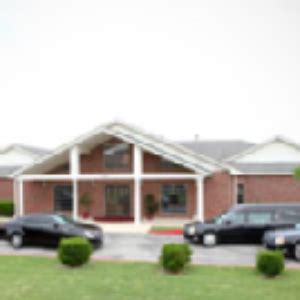 PORTER LORING MORTUARY NORTH - Updated January 2026 - 14 Photos & 17 ...