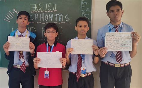 Grade 8 English Pocahontas Mind Map Activity