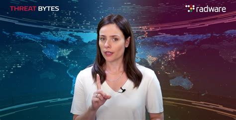 Image result for DDoS Attack Examples